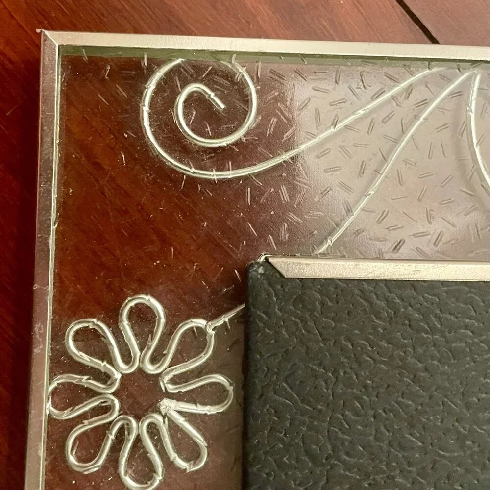 Beautiful picture frames - Picture 3 of 8